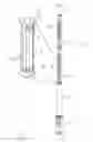 Fig. 04 - Small cell pole antenna configuration