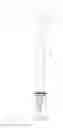 Fig. 05 - Small cell pole antenna configuration