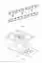 Fig. 02 - Multi-frequency communications antenna and base station
