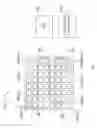 Fig. 04 - Intelligent antenna metamaterial method and apparatus
