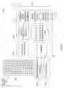 Fig. 02 - Feed structure for a metamaterial antenna system