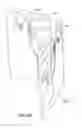 Fig. 05 - Active UHF/VHF antenna