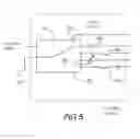 Fig. 07 - Active UHF/VHF antenna