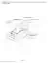 Fig. 09 - Distributed control system for beam steering applications
