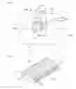 Fig. 03 - Antenna device and electronic appliance