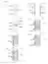 Fig. 04 - Antenna device and electronic appliance