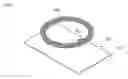Fig. 06 - Antenna device and electronic appliance