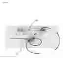 Fig. 11 - Antenna device and electronic appliance