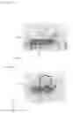 Fig. 13 - Antenna device and electronic appliance