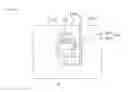 Fig. 14 - Antenna device and electronic appliance