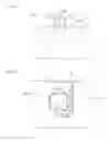 Fig. 15 - Antenna device and electronic appliance
