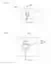 Fig. 16 - Antenna device and electronic appliance