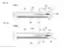 Fig. 17 - Antenna device and electronic appliance