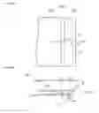 Fig. 20 - Antenna device and electronic appliance