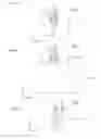 Fig. 22 - Antenna device and electronic appliance