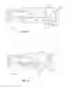 Fig. 07 - Method and apparatus for sensing environmental parameters using wireless sensor(s)