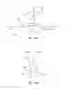 Fig. 09 - Method and apparatus for sensing environmental parameters using wireless sensor(s)