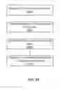 Fig. 35 - Method and apparatus for sensing environmental parameters using wireless sensor(s)