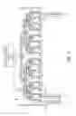 Fig. 03 - Electronically scanned array using manifolds