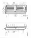 Fig. 05 - Electronically scanned array using manifolds