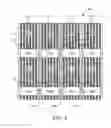 Fig. 08 - Electronically scanned array using manifolds
