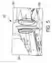 Fig. 06 - Dipole antenna element with open-end traces
