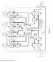 Fig. 06 - Methods and systems for utilizing ideal taps in coaxial networks