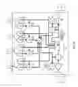 Fig. 07 - Methods and systems for utilizing ideal taps in coaxial networks