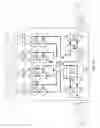 Fig. 08 - Methods and systems for utilizing ideal taps in coaxial networks