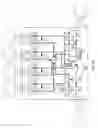 Fig. 09 - Methods and systems for utilizing ideal taps in coaxial networks