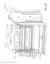 Fig. 06 - Adapter for splice block openings