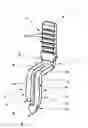 Fig. 01 - Plug-in contact