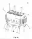 Fig. 05 - Plug-in contact