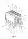 Fig. 07 - Plug-in contact