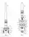Fig. 03 - Cartridge heater assembly