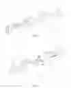 Fig. 02 - Terminal fitting