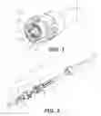 Fig. 02 - Spring loaded electrical connector