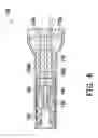 Fig. 07 - Electrical plug connector with terminal contact to shielding shell prevention means
