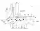Fig. 01 - Connector-mounting structure and terminal stage