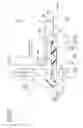 Fig. 08 - Connector-mounting structure and terminal stage