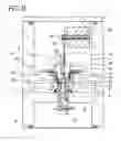 Fig. 09 - Connector-mounting structure and terminal stage