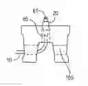 Fig. 01 - Device for protection of electronic device charging cord