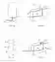 Fig. 03 - Device for protection of electronic device charging cord