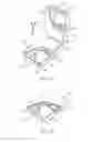 Fig. 04 - Device for protection of electronic device charging cord