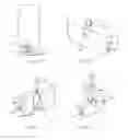 Fig. 06 - Device for protection of electronic device charging cord