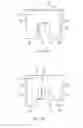Fig. 07 - Device for protection of electronic device charging cord