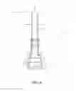 Fig. 05 - Cable