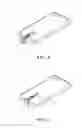 Fig. 06 - Cable
