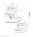 Fig. 19 - Cable