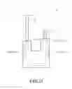 Fig. 20 - Cable
